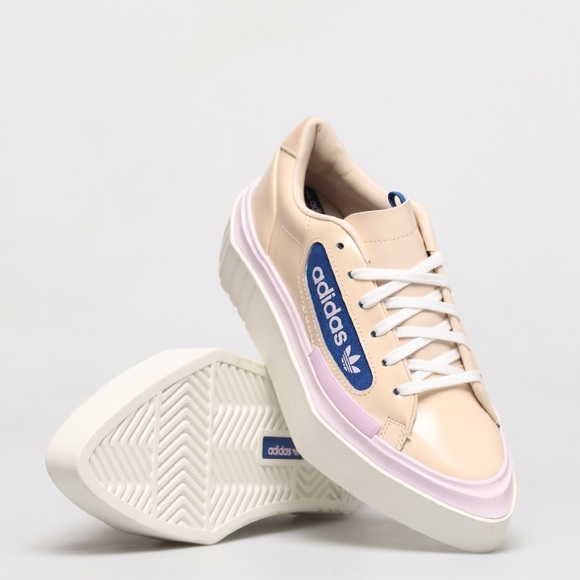 adidas originals hypersleek women's